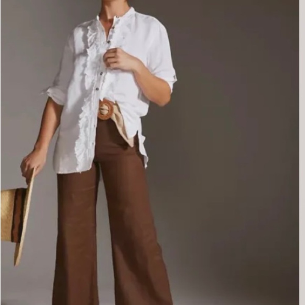 XS NWT